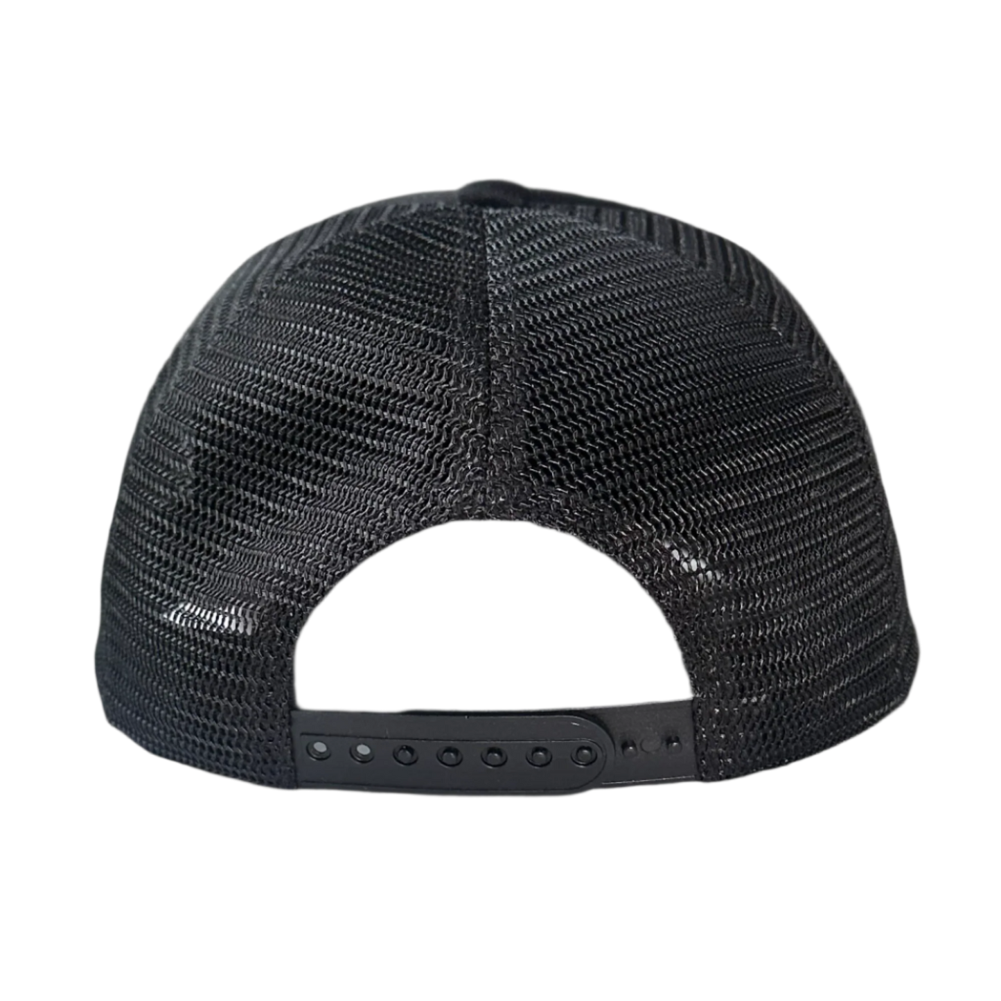 RETAIL THERAPY TRUCKER
