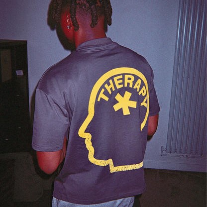 MINDFUL TEE