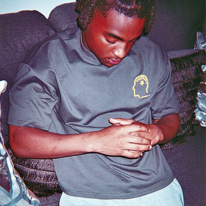 MINDFUL TEE