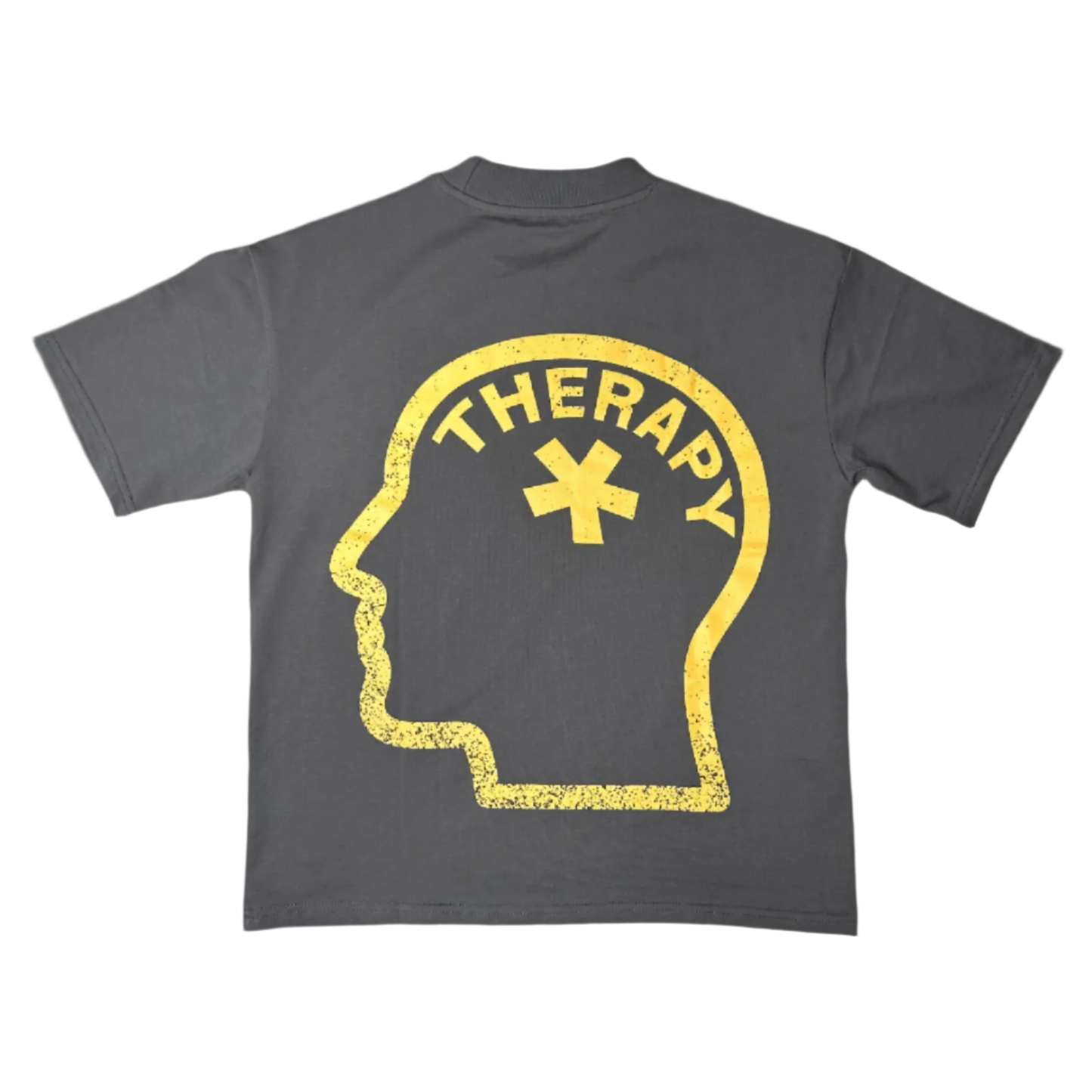 MINDFUL TEE