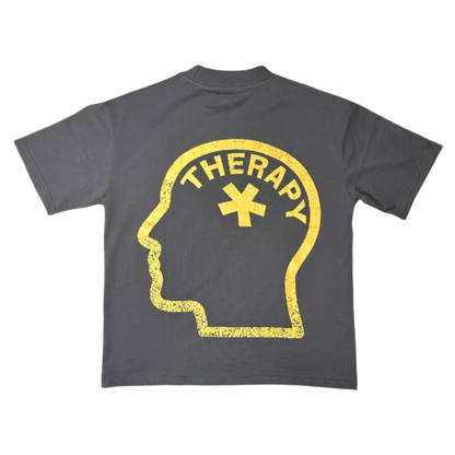 MINDFUL TEE