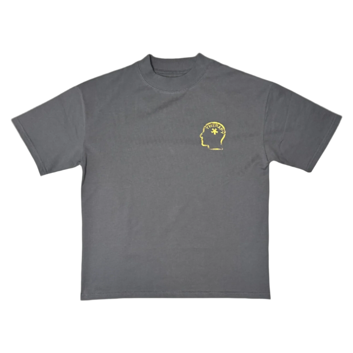 MINDFUL TEE