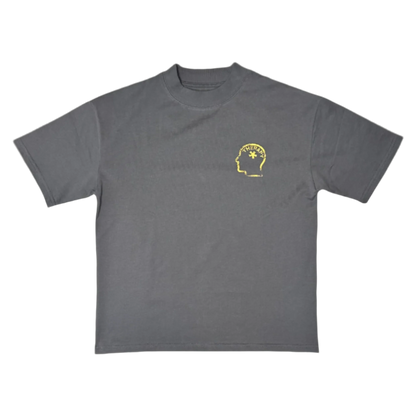 MINDFUL TEE