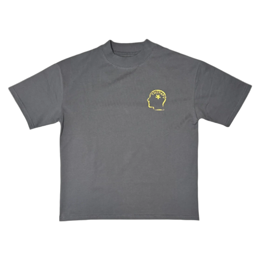 MINDFUL TEE