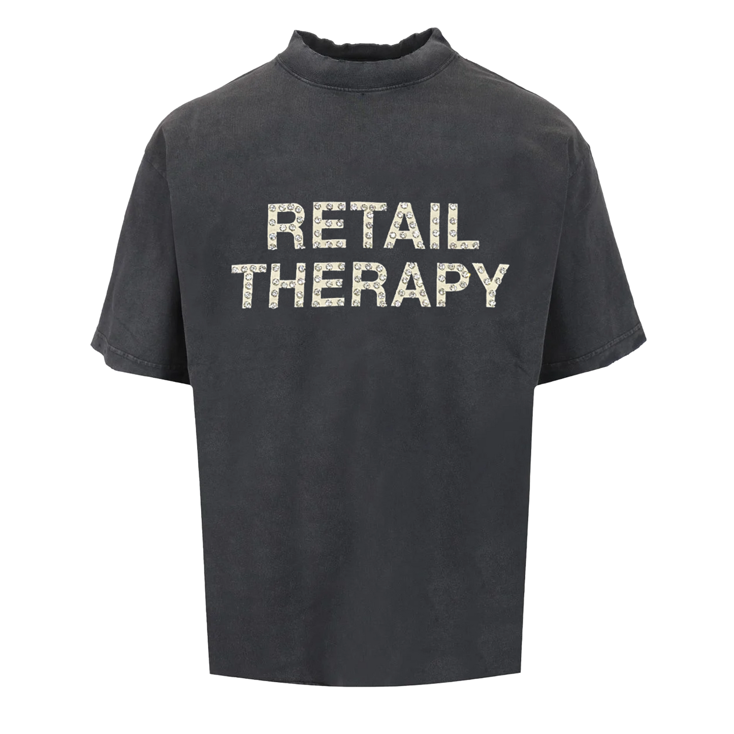 RETAIL DESIRES TEE