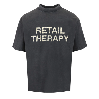 RETAIL DESIRES TEE