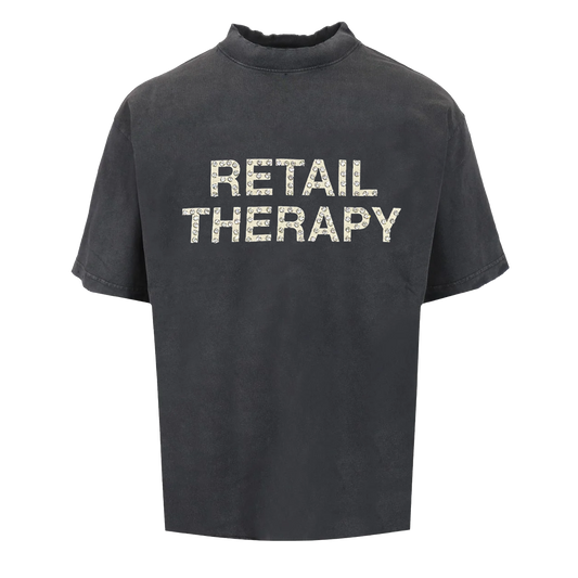RETAIL DESIRES TEE