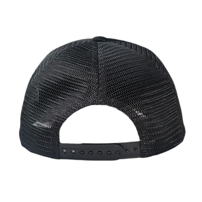 RETAIL THERAPY TRUCKER